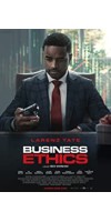 Business Ethics (2019 - English)